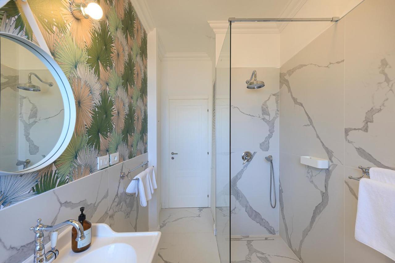 Lago 270 Стреза Екстериор снимка